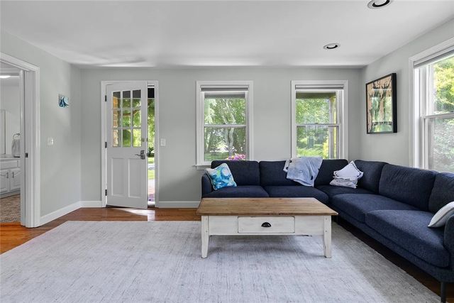 30 Battery Lane, Jamestown, RI 02835