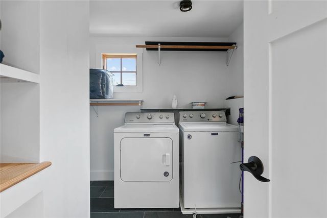30 Battery Lane, Jamestown, RI 02835