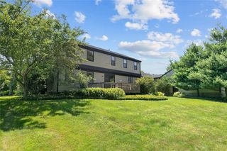 30 Battery Lane, Jamestown, RI 02835