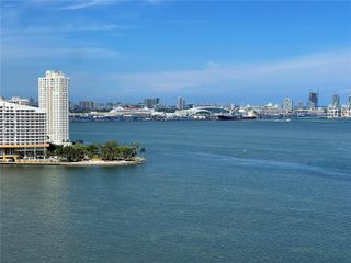 1300 Brickell Bay Drive 2010, Miami, FL 33131