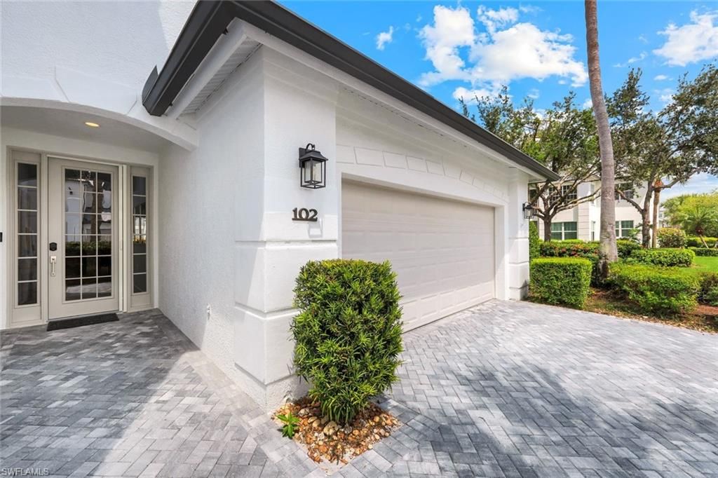 9048 Whimbrel Watch LN 102, NAPLES, FL 34109 — photo 2