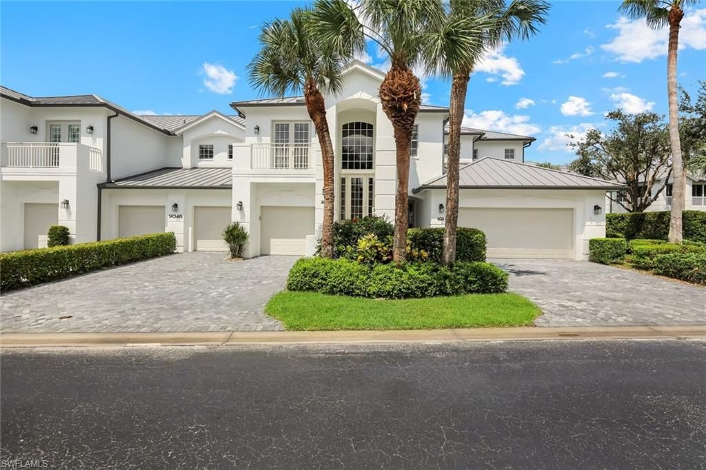 9048 Whimbrel Watch LN 102, NAPLES, FL 34109 — photo 3