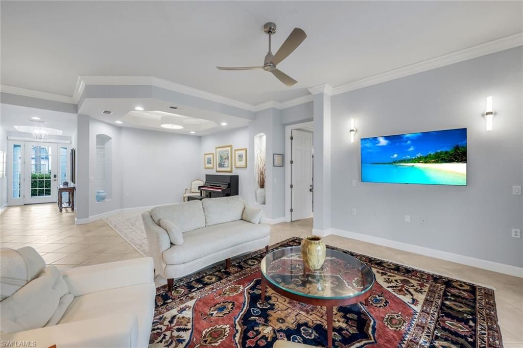 9048 Whimbrel Watch LN 102, NAPLES, FL 34109 — photo 4