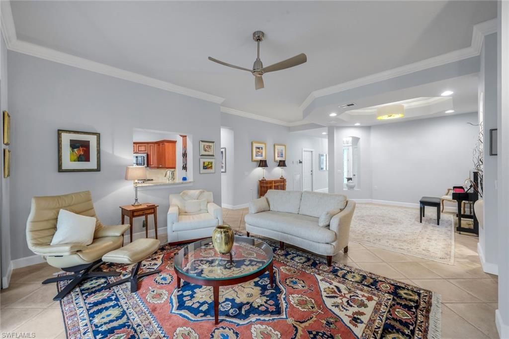 9048 Whimbrel Watch LN 102, NAPLES, FL 34109 — photo 5