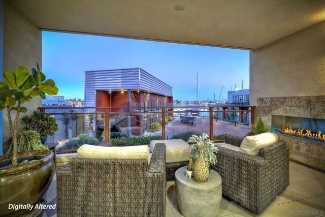 2820 Carleton St 16, San Diego, CA 92106