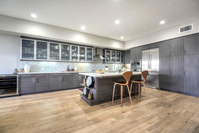 2820 Carleton St 16, San Diego, CA 92106