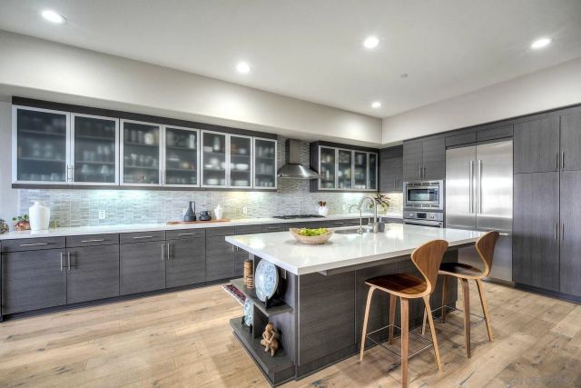 2820 Carleton St 16, San Diego, CA 92106