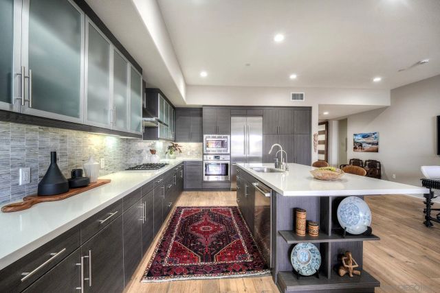 2820 Carleton St 16, San Diego, CA 92106