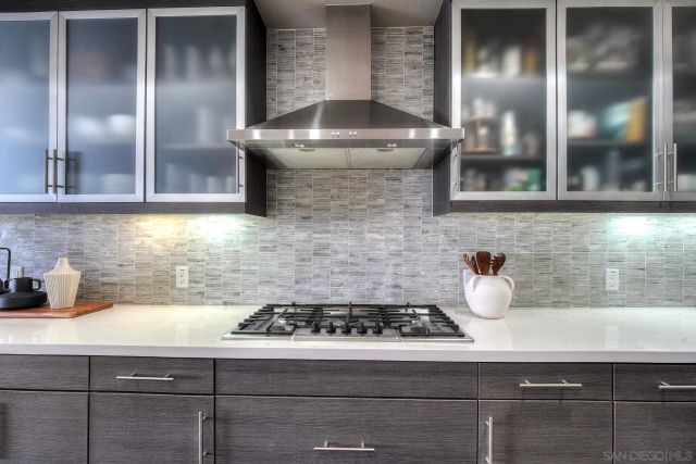 2820 Carleton St 16, San Diego, CA 92106