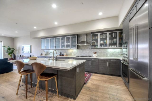 2820 Carleton St 16, San Diego, CA 92106