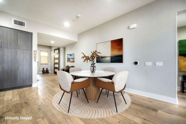 2820 Carleton St 16, San Diego, CA 92106