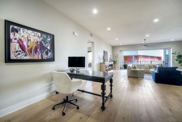 2820 Carleton St 16, San Diego, CA 92106