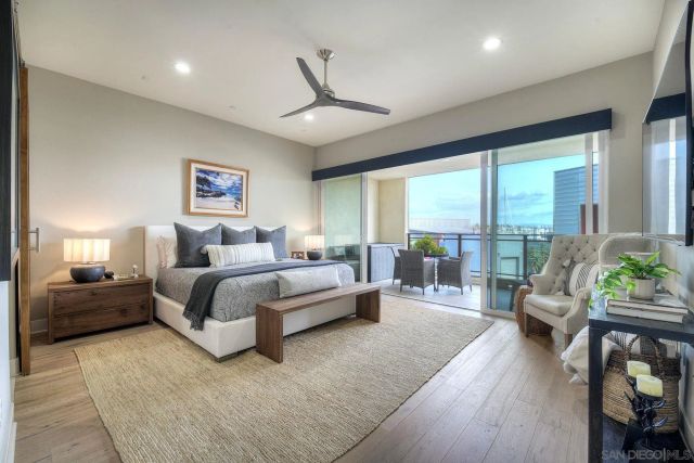 2820 Carleton St 16, San Diego, CA 92106