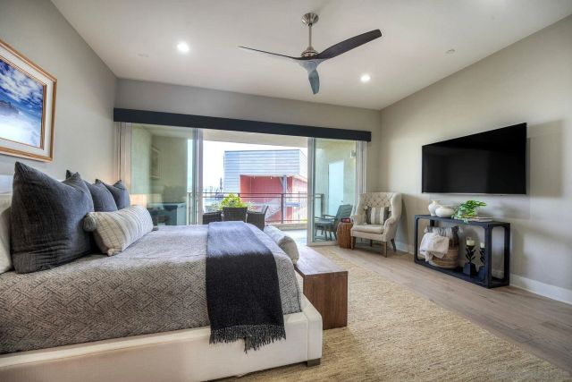 2820 Carleton St 16, San Diego, CA 92106