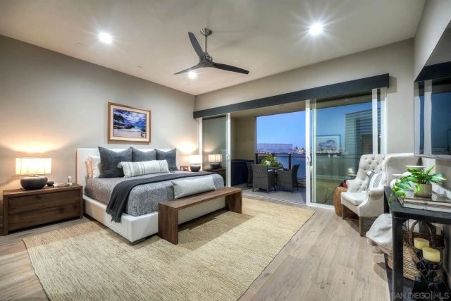 2820 Carleton St 16, San Diego, CA 92106