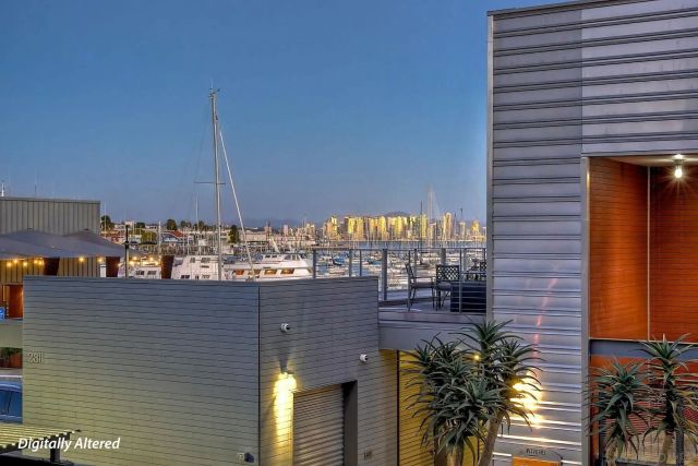 2820 Carleton St 16, San Diego, CA 92106