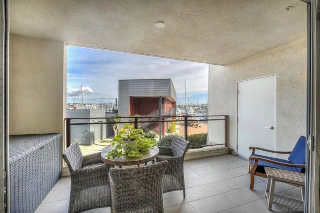 2820 Carleton St 16, San Diego, CA 92106