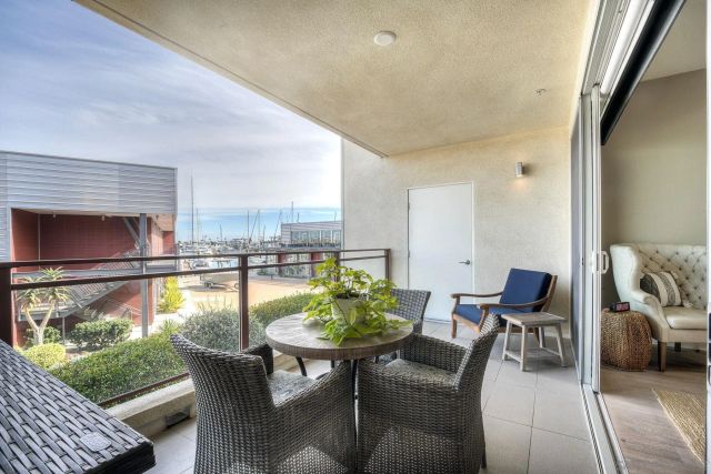 2820 Carleton St 16, San Diego, CA 92106