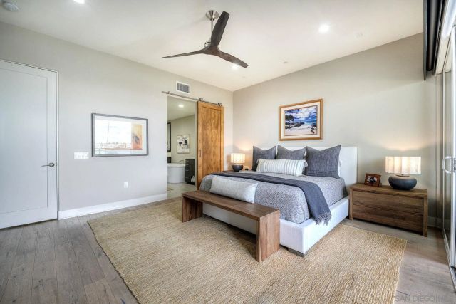 2820 Carleton St 16, San Diego, CA 92106