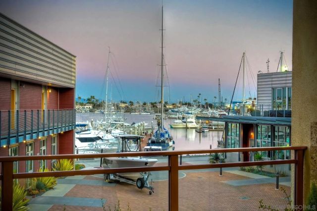 2820 Carleton St 16, San Diego, CA 92106