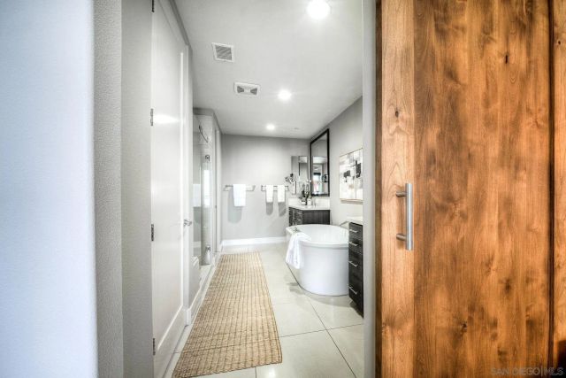 2820 Carleton St 16, San Diego, CA 92106