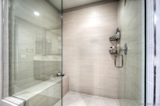 2820 Carleton St 16, San Diego, CA 92106