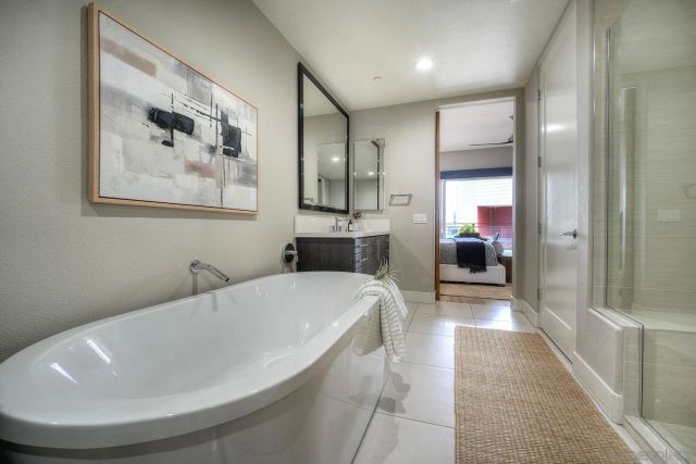 2820 Carleton St 16, San Diego, CA 92106