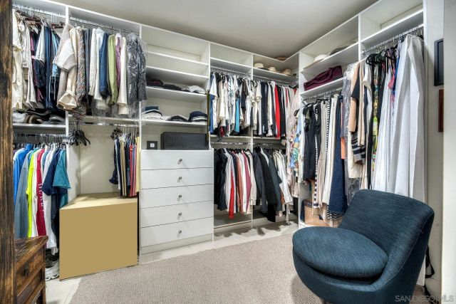 2820 Carleton St 16, San Diego, CA 92106