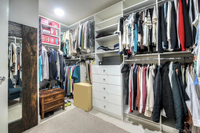 2820 Carleton St 16, San Diego, CA 92106