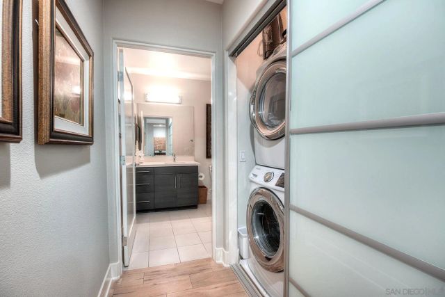 2820 Carleton St 16, San Diego, CA 92106