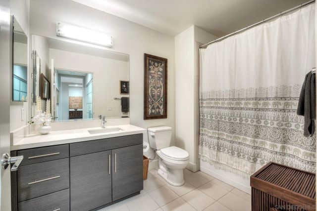 2820 Carleton St 16, San Diego, CA 92106