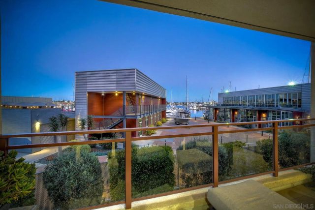 2820 Carleton St 16, San Diego, CA 92106