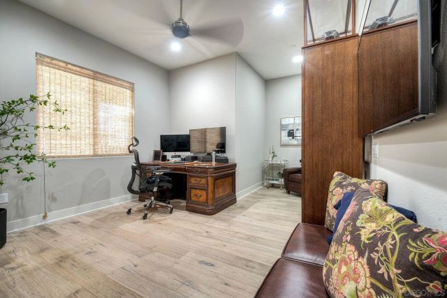 2820 Carleton St 16, San Diego, CA 92106