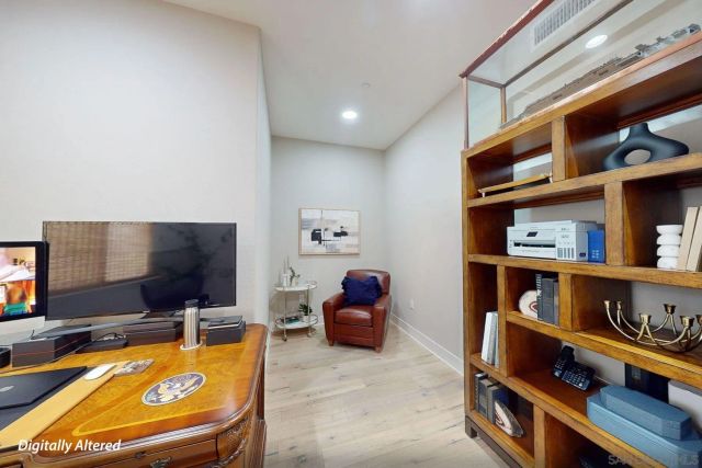 2820 Carleton St 16, San Diego, CA 92106