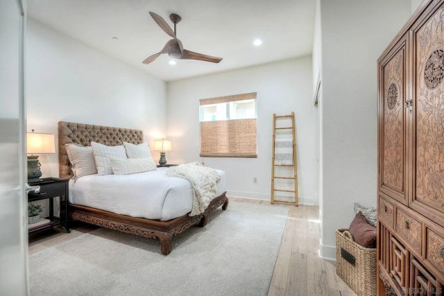 2820 Carleton St 16, San Diego, CA 92106