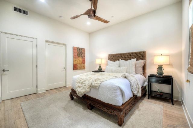 2820 Carleton St 16, San Diego, CA 92106