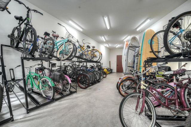 2820 Carleton St 16, San Diego, CA 92106