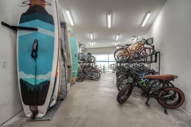 2820 Carleton St 16, San Diego, CA 92106