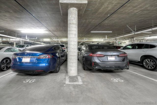 2820 Carleton St 16, San Diego, CA 92106