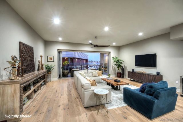 2820 Carleton St 16, San Diego, CA 92106