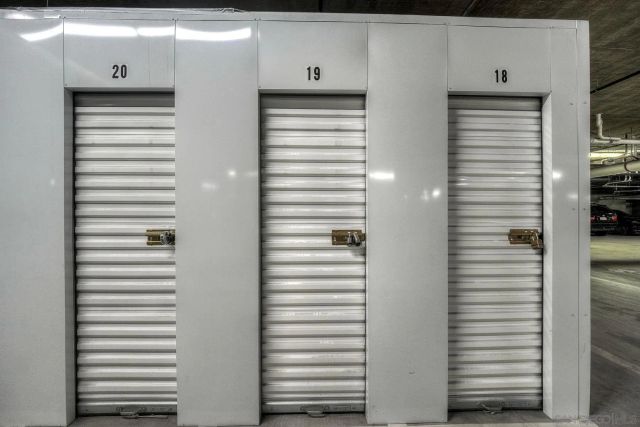 2820 Carleton St 16, San Diego, CA 92106