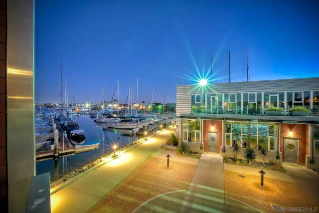 2820 Carleton St 16, San Diego, CA 92106