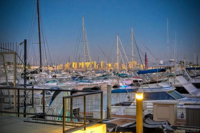 2820 Carleton St 16, San Diego, CA 92106