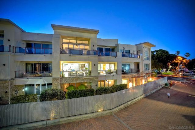 2820 Carleton St 16, San Diego, CA 92106