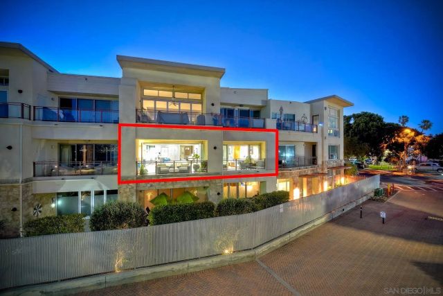 2820 Carleton St 16, San Diego, CA 92106