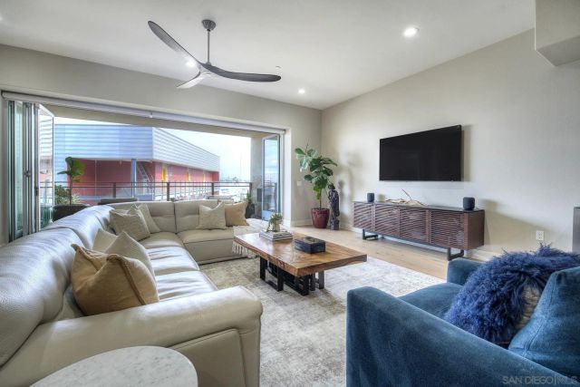 2820 Carleton St 16, San Diego, CA 92106