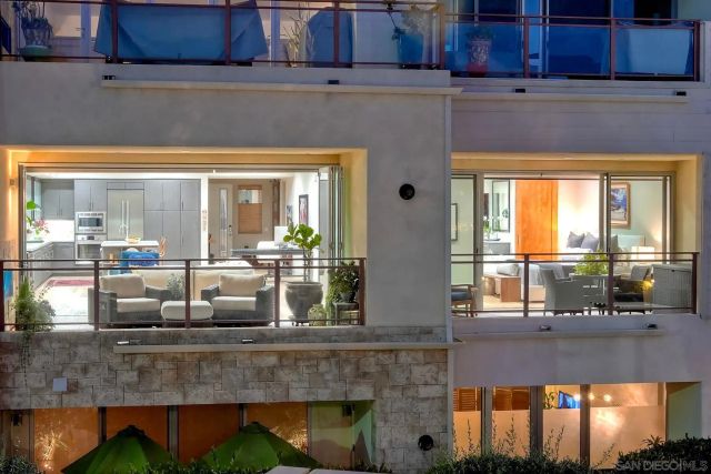 2820 Carleton St 16, San Diego, CA 92106