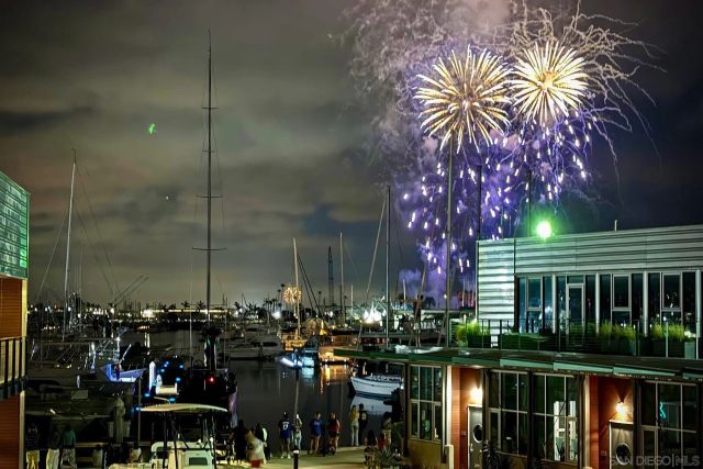 2820 Carleton St 16, San Diego, CA 92106