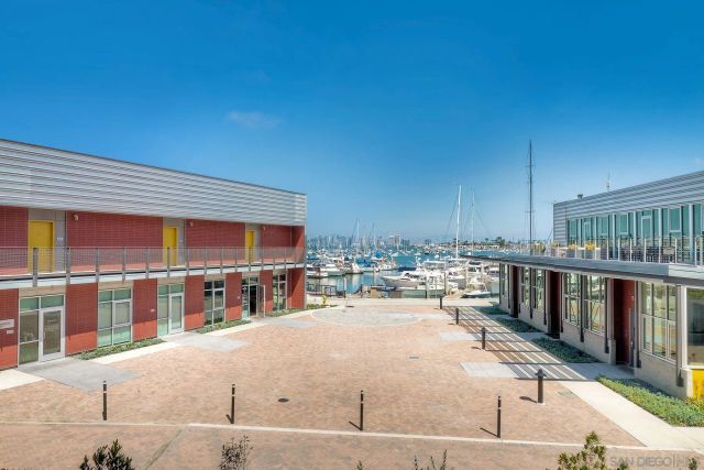 2820 Carleton St 16, San Diego, CA 92106