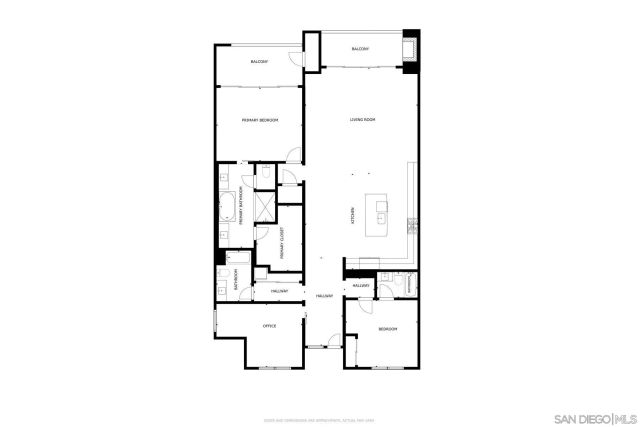 2820 Carleton St 16, San Diego, CA 92106